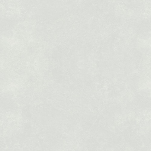 roman-granit-gt602120r-dspring-grey-60x60