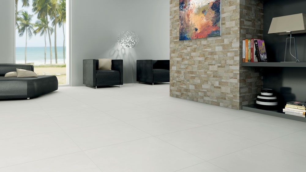 roman-granit-gt602120r-dspring-grey-60x60