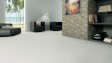 Roman Granit GT602120R dSpring Grey 60x60 2