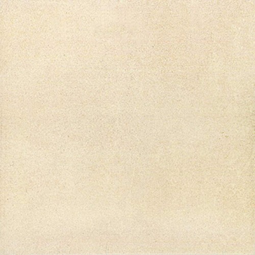 Roman Granit GT602131CR dAugusta Cream 60x60 1