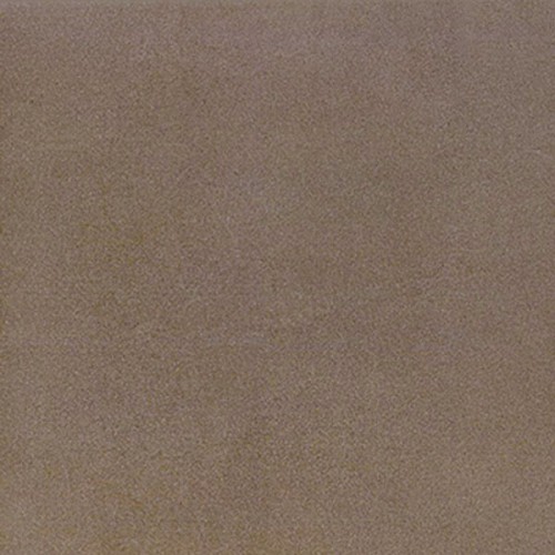 Roman Granit GT602132CR dAugusta Mocca 60x60 1