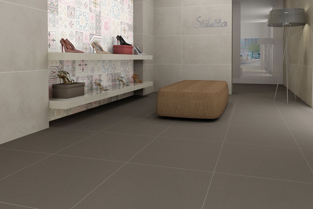roman-granit-gt602132cr-daugusta-mocca-60x60