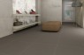 Roman Granit GT602132CR dAugusta Mocca 60x60 2