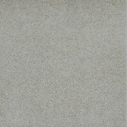 Granit GT602133CR dAugusta Grey 60x60