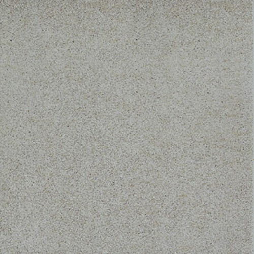roman-granit-gt602133cr-daugusta-grey-60x60