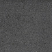 Granit GT602134CR dAugusta Black 60x60