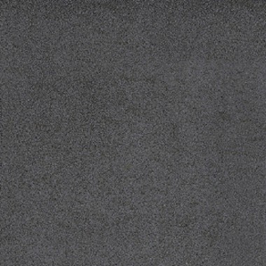 roman-granit-gt602134cr-daugusta-black-60x60