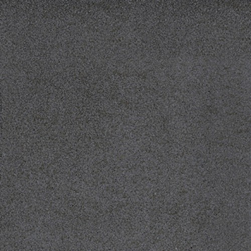 roman-granit-gt602134cr-daugusta-black-60x60