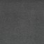 Roman Granit GT602134CR dAugusta Black 60x60 1