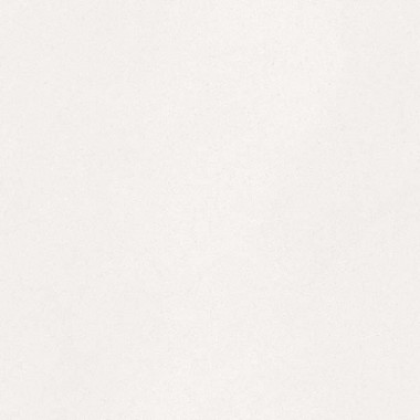 roman-granit-gt602135r-ddayton-bone-60x60