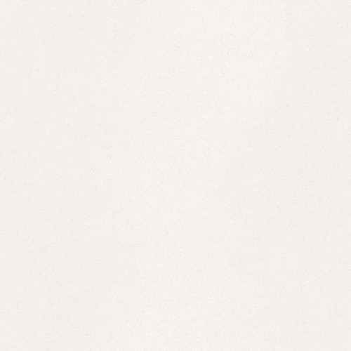 roman-granit-gt602135r-ddayton-bone-60x60