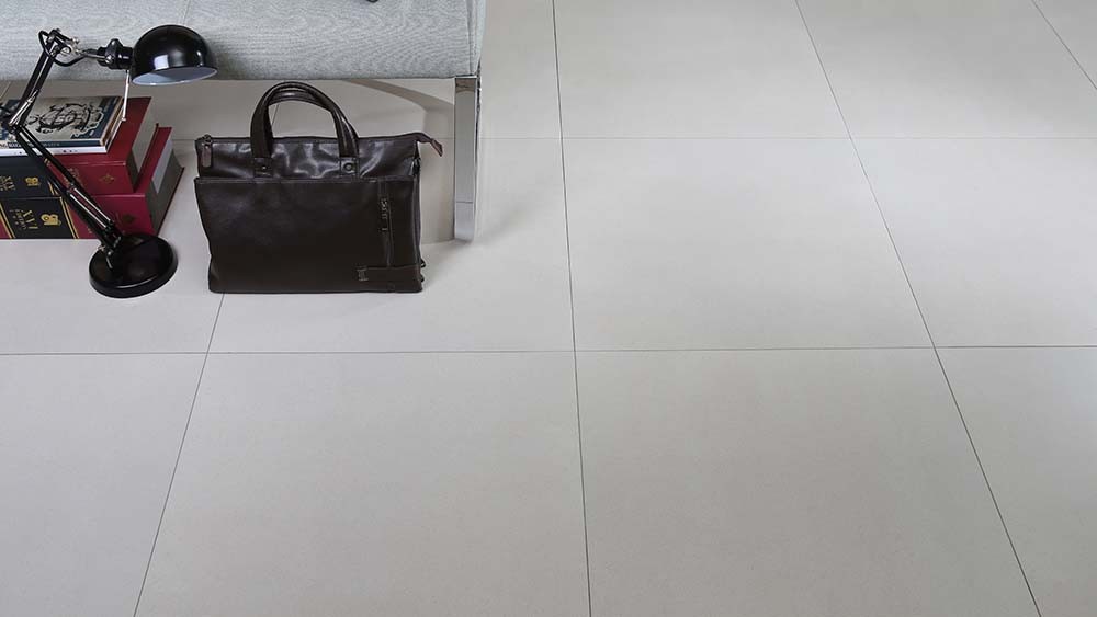 Roman Granit GT602135R dDayton Bone 60x60 2