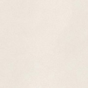 Granit GT602136R dDayton Beige 60x60