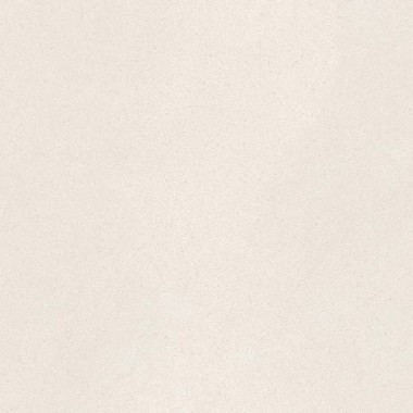 roman-granit-gt602136r-ddayton-beige-60x60