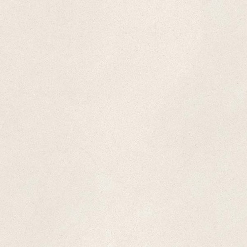 Roman Granit GT602136R dDayton Beige 60x60 1