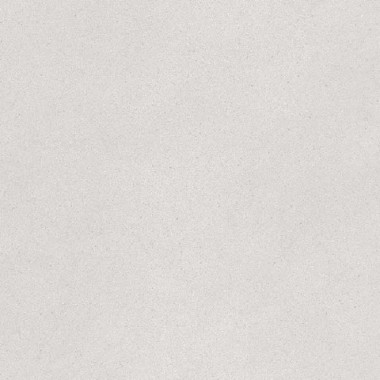roman-granit-gt602137r-ddayton-grey-60x60