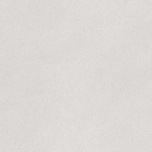 Roman Granit GT602137R dDayton Grey 60x60 1