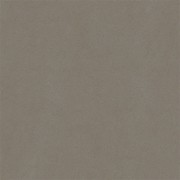 Granit GT602138R dDayton Charcoal 60x60
