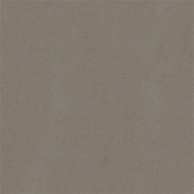 roman-granit-gt602138r-ddayton-charcoal-60x60