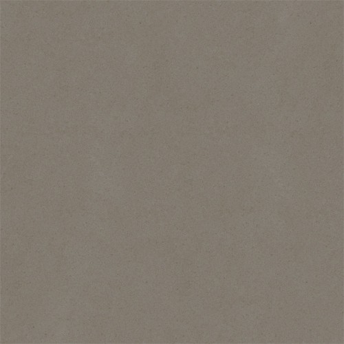 roman-granit-gt602138r-ddayton-charcoal-60x60