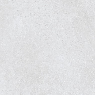 roman-granit-gt602139cr-dstanford-perla-60x60