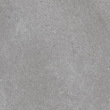 roman-granit-gt602140cr-dstanford-grigio-60x60