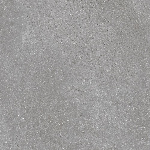 roman-granit-gt602140cr-dstanford-grigio-60x60
