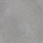 Roman Granit GT602140CR dStanford Grigio 60x60 1