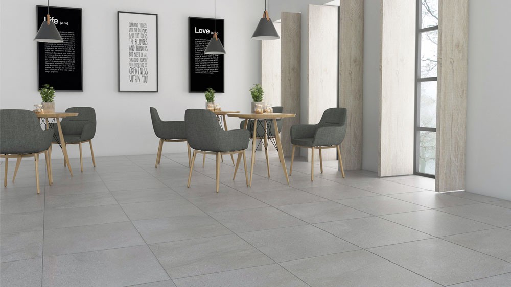 roman-granit-gt602140cr-dstanford-grigio-60x60