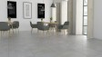 Roman Granit GT602140CR dStanford Grigio 60x60 2