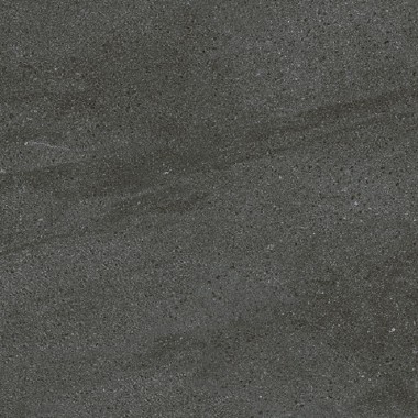 roman-granit-gt602141cr-dstanford-charcoal-60x60