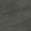 Roman Granit GT602141CR dStanford Charcoal 60x60 1