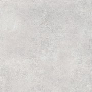 Granit GT602170R dBrooklyn Bone 60x60