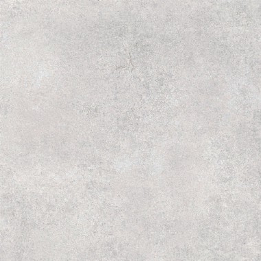 roman-granit-gt602170r-dbrooklyn-bone-60x60