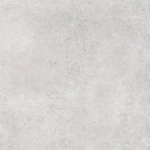 Roman Granit GT602170R dBrooklyn Bone 60x60 1