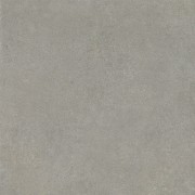 Granit GT602171R dBrooklyn Grigio 60x60