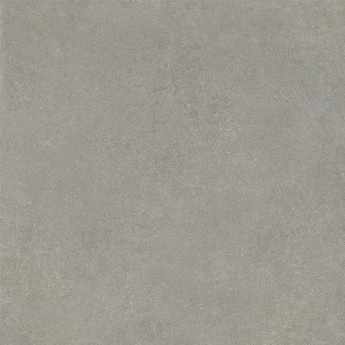 roman-granit-gt602171r-dbrooklyn-grigio-60x60