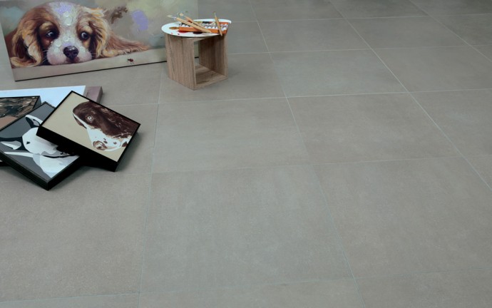 roman-granit-gt602171r-dbrooklyn-grigio-60x60