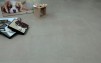 Roman Granit GT602171R dBrooklyn Grigio 60x60 2