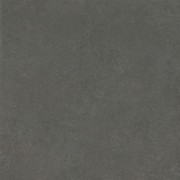 Granit GT602172R dBrooklyn Charcoal 60x60