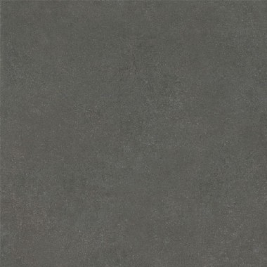 roman-granit-gt602172r-dbrooklyn-charcoal-60x60
