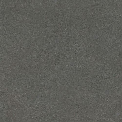 roman-granit-gt602172r-dbrooklyn-charcoal-60x60