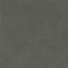 Roman Granit GT602172R dBrooklyn Charcoal 60x60 1