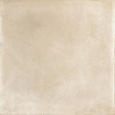 roman-granit-gt602174r-dpanama-beige-60x60