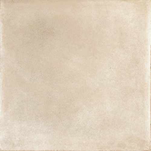 Roman Granit GT602174R dPanama Beige 60x60 1