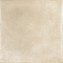 Roman Granit GT602174R dPanama Beige 60x60 1