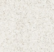 Granit GT602197R dPortico Bone 60x60