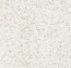 Roman Granit GT602197R dPortico Bone 60x60 1