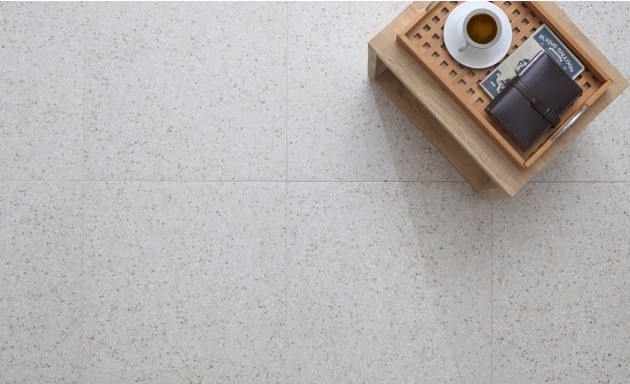 roman-granit-gt602197r-dportico-bone-60x60