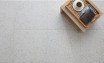 Roman Granit GT602197R dPortico Bone 60x60 2